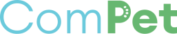 logo-compet-calier logo-compet-calier