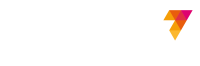 logo-daxocox