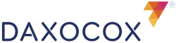 logo-daxocox