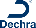 logo-dechra-2 logo-dechra-2