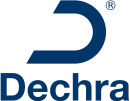 logo-dechra-2 logo-dechra-2