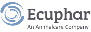 logo-ecuphar