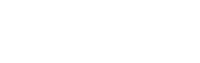 logo-ecuphar-white