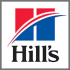 logo-hills logo-hills