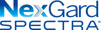 logo-nexgard@2x logo-nexgard@2x
