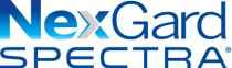 logo-nexgard@2x logo-nexgard@2x