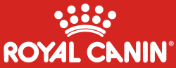 logo-rc-dms-2016-c logo-rc-dms-2016-c