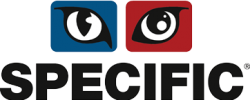 logo-specific-2 copia logo-specific-2 copia