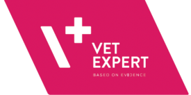 logo-vet-expert-vermell