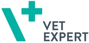 logo-vetexpert