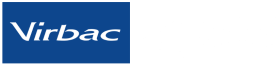 logo-virbac-zoetis