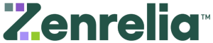 logo-zenrelia logo-zenrelia