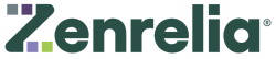 logo-zenrelia