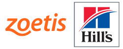 logo-zoetis-hills