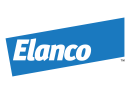 logo_Elanco
