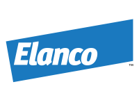 logo_Elanco