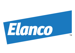 logo_Elanco logo_Elanco