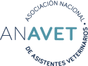 logo_anavet-1