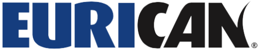 logo_eurican logo_eurican