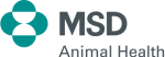 logo_msd