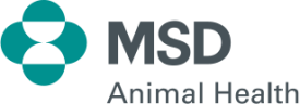 logo_msd