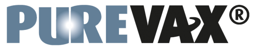 logo_purevax logo_purevax