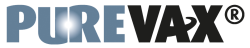 logo_purevax logo_purevax