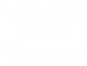 logo_vetnia logo_vetnia