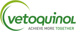 logo_vetoquinol