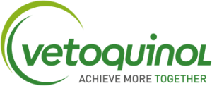 logo_vetoquinol logo_vetoquinol