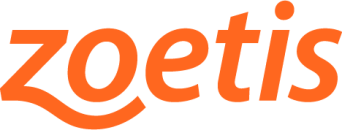 logo_zoetis_rgb logo_zoetis_rgb