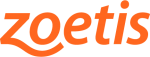 logo_zoetis_rgb logo_zoetis_rgb