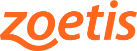 logo_zoetis_rgb