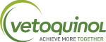 logovetoquinol logovetoquinol