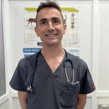 marcos-fernandez-monzon