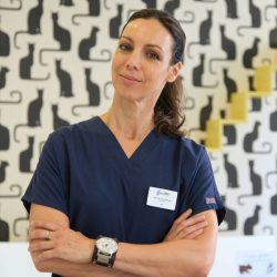 marisa-palmero