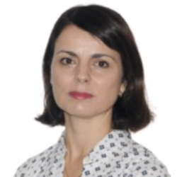 marta-tortajada