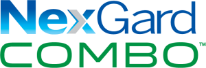 nexgard-combo-logo nexgard-combo-logo
