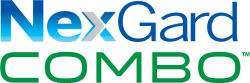 nexgard-combo-logo nexgard-combo-logo