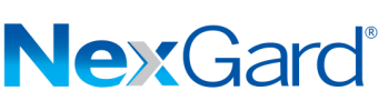 nexgardlogo nexgardlogo