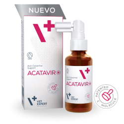 nuevo-acatavir