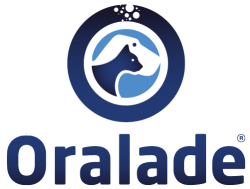 oralade oralade