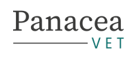panaceavet panaceavet