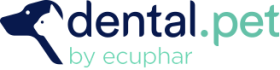 pet-dental-logo-dark (1) pet-dental-logo-dark (1)