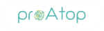 proatop