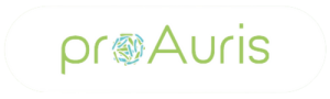 proauris