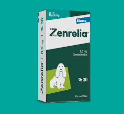 producto-zenrelia