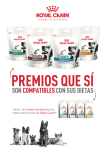 treats-royal-canin