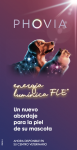 triptico-phovia