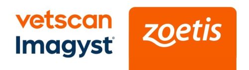 vetscan-imagyst-zoetis